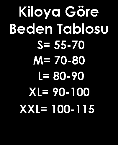 Lohusa Çarşısı 5230 Çiçek Desenli Pijama Takımı